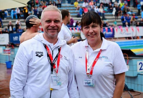 Swim Week Slovenia 2018 Swim Week Slovenia 2018, European Masters Swimming Championships Slovenia Photo, Slovenia SWIM WEEK, www.swim.by, European Masters Open Water Swimming Championships Photo, Slovenia Photo, Slovenia Swimming Foto, Swim Photo, Andrzej Waszkewicz Swimming, Swim.by