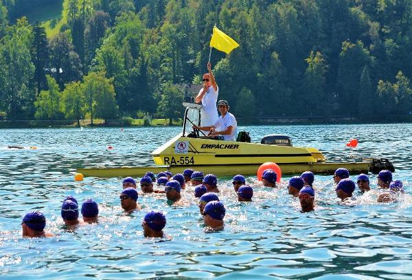 Swim Week Slovenia 2018 Swim Week Slovenia 2018, European Masters Swimming Championships Slovenia Photo, Slovenia SWIM WEEK, www.swim.by, European Masters Open Water Swimming Championships Photo, Slovenia Photo, Slovenia Swimming Foto, Swim Photo, Andrzej Waszkewicz Swimming, Swim.by