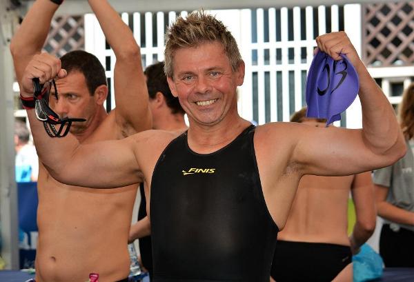 Swim Week Slovenia 2018 Swim Week Slovenia 2018, European Masters Swimming Championships Slovenia Photo, Slovenia SWIM WEEK, www.swim.by, European Masters Open Water Swimming Championships Photo, Slovenia Photo, Slovenia Swimming Foto, Swim Photo, Andrzej Waszkewicz Swimming, Swim.by