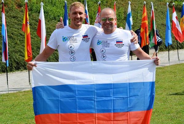Swim Week Slovenia 2018 Swim Week Slovenia 2018, European Masters Swimming Championships Slovenia Photo, Slovenia SWIM WEEK, www.swim.by, European Masters Open Water Swimming Championships Photo, Slovenia Photo, Slovenia Swimming Foto, Swim Photo, Andrzej Waszkewicz Swimming, Swim.by