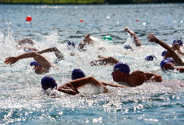 Swim Week Slovenia 2018 Swim Week Slovenia 2018, European Masters Swimming Championships Slovenia Photo, Slovenia SWIM WEEK, www.swim.by, European Masters Open Water Swimming Championships Photo, Slovenia Photo, Slovenia Swimming Foto, Swim Photo, Andrzej Waszkewicz Swimming, Swim.by