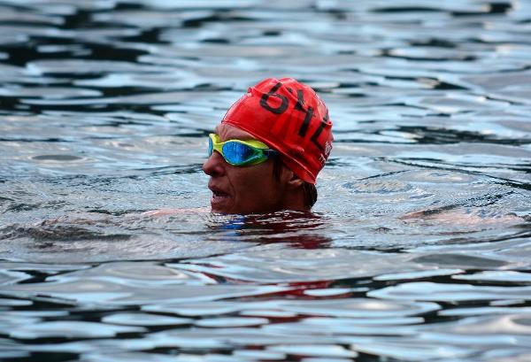 Swim Week Slovenia 2018 Swim Week Slovenia 2018, European Masters Swimming Championships Slovenia Photo, Slovenia SWIM WEEK, www.swim.by, European Masters Open Water Swimming Championships Photo, Slovenia Photo, Slovenia Swimming Foto, Swim Photo, Andrzej Waszkewicz Swimming, Swim.by