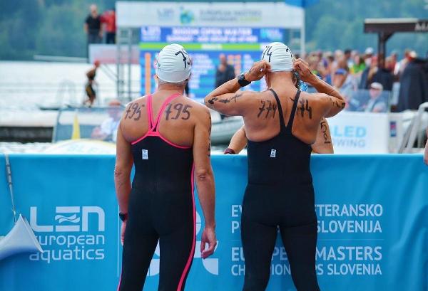 Swim Week Slovenia 2018 Swim Week Slovenia 2018, European Masters Swimming Championships Slovenia Photo, Slovenia SWIM WEEK, www.swim.by, European Masters Open Water Swimming Championships Photo, Slovenia Photo, Slovenia Swimming Foto, Swim Photo, Andrzej Waszkewicz Swimming, Swim.by