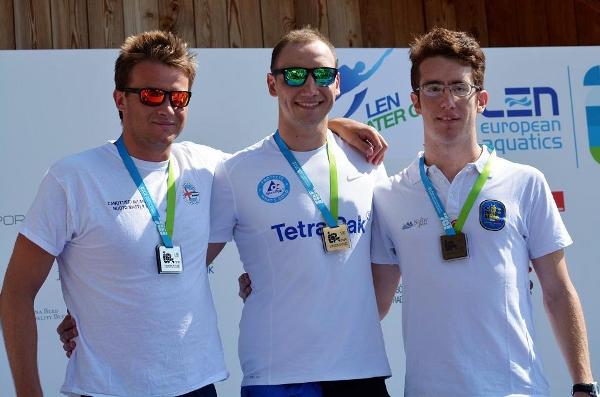 Swim Week Slovenia 2018 Swim Week Slovenia 2018, European Masters Swimming Championships Slovenia Photo, Slovenia SWIM WEEK, www.swim.by, European Masters Open Water Swimming Championships Photo, Slovenia Photo, Slovenia Swimming Foto, Swim Photo, Andrzej Waszkewicz Swimming, Swim.by
