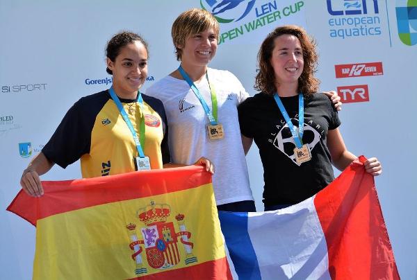 Swim Week Slovenia 2018 Swim Week Slovenia 2018, European Masters Swimming Championships Slovenia Photo, Slovenia SWIM WEEK, www.swim.by, European Masters Open Water Swimming Championships Photo, Slovenia Photo, Slovenia Swimming Foto, Swim Photo, Andrzej Waszkewicz Swimming, Swim.by
