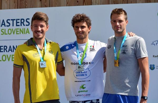 Swim Week Slovenia 2018 Swim Week Slovenia 2018, European Masters Swimming Championships Slovenia Photo, Slovenia SWIM WEEK, www.swim.by, European Masters Open Water Swimming Championships Photo, Slovenia Photo, Slovenia Swimming Foto, Swim Photo, Andrzej Waszkewicz Swimming, Swim.by
