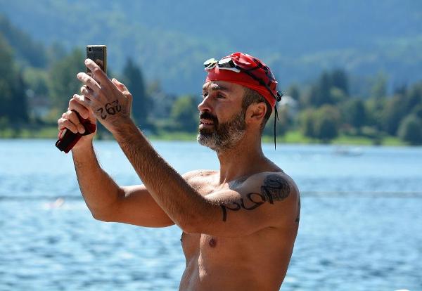 Swim Week Slovenia 2018 Swim Week Slovenia 2018, European Masters Swimming Championships Slovenia Photo, Slovenia SWIM WEEK, www.swim.by, European Masters Open Water Swimming Championships Photo, Slovenia Photo, Slovenia Swimming Foto, Swim Photo, Andrzej Waszkewicz Swimming, Swim.by
