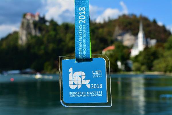 Swim Week Slovenia 2018 Swim Week Slovenia 2018, European Masters Swimming Championships Slovenia Photo, Slovenia SWIM WEEK, www.swim.by, European Masters Open Water Swimming Championships Photo, Slovenia Photo, Slovenia Swimming Foto, Swim Photo, Andrzej Waszkewicz Swimming, Swim.by