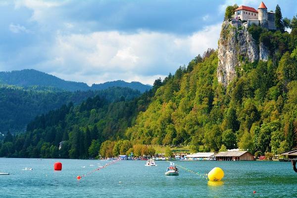 Swim Week Slovenia 2018 Swim Week Slovenia 2018, European Masters Swimming Championships Slovenia Photo, Slovenia SWIM WEEK, www.swim.by, European Masters Open Water Swimming Championships Photo, Slovenia Photo, Slovenia Swimming Foto, Swim Photo, Andrzej Waszkewicz Swimming, Swim.by