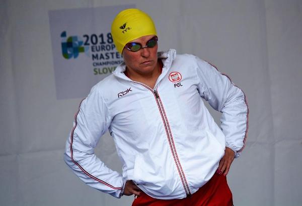 Swim Week Slovenia 2018 Swim Week Slovenia 2018, European Masters Swimming Championships Slovenia Photo, Slovenia SWIM WEEK, www.swim.by, European Masters Open Water Swimming Championships Photo, Slovenia Photo, Slovenia Swimming Foto, Swim Photo, Andrzej Waszkewicz Swimming, Swim.by