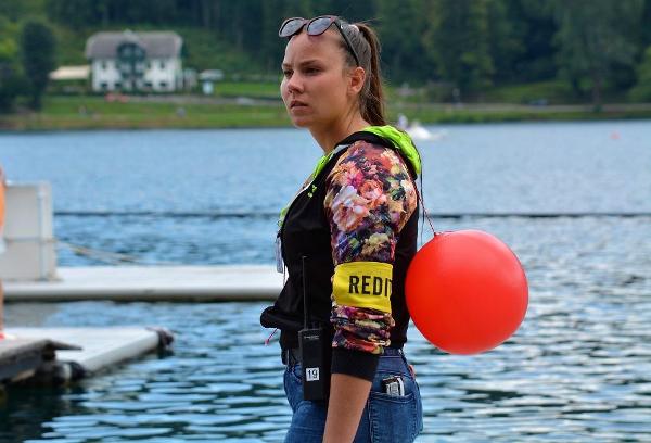 Swim Week Slovenia 2018 Swim Week Slovenia 2018, European Masters Swimming Championships Slovenia Photo, Slovenia SWIM WEEK, www.swim.by, European Masters Open Water Swimming Championships Photo, Slovenia Photo, Slovenia Swimming Foto, Swim Photo, Andrzej Waszkewicz Swimming, Swim.by