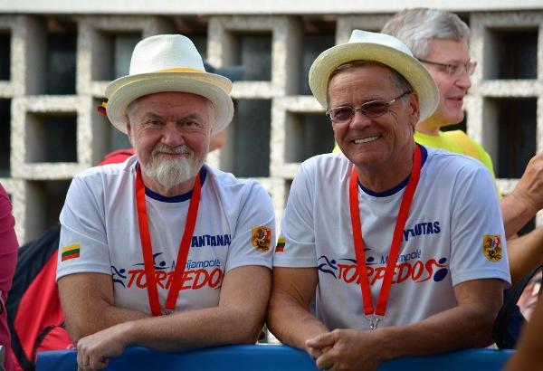 Swim Week Slovenia 2018 Swim Week Slovenia 2018, European Masters Swimming Championships Slovenia Photo, Slovenia SWIM WEEK, www.swim.by, European Masters Open Water Swimming Championships Photo, Slovenia Photo, Slovenia Swimming Foto, Swim Photo, Andrzej Waszkewicz Swimming, Swim.by