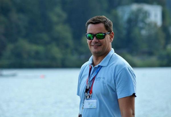 Swim Week Slovenia 2018 Swim Week Slovenia 2018, European Masters Swimming Championships Slovenia Photo, Slovenia SWIM WEEK, www.swim.by, European Masters Open Water Swimming Championships Photo, Slovenia Photo, Slovenia Swimming Foto, Swim Photo, Andrzej Waszkewicz Swimming, Swim.by