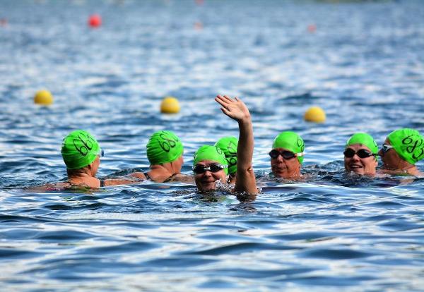 Swim Week Slovenia 2018 Swim Week Slovenia 2018, European Masters Swimming Championships Slovenia Photo, Slovenia SWIM WEEK, www.swim.by, European Masters Open Water Swimming Championships Photo, Slovenia Photo, Slovenia Swimming Foto, Swim Photo, Andrzej Waszkewicz Swimming, Swim.by
