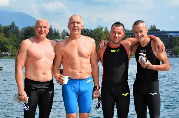 Swim Week Slovenia 2018 Swim Week Slovenia 2018, European Masters Swimming Championships Slovenia Photo, Slovenia SWIM WEEK, www.swim.by, European Masters Open Water Swimming Championships Photo, Slovenia Photo, Slovenia Swimming Foto, Swim Photo, Andrzej Waszkewicz Swimming, Swim.by