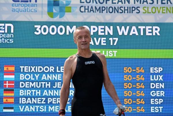 Swim Week Slovenia 2018 Swim Week Slovenia 2018, European Masters Swimming Championships Slovenia Photo, Slovenia SWIM WEEK, www.swim.by, European Masters Open Water Swimming Championships Photo, Slovenia Photo, Slovenia Swimming Foto, Swim Photo, Andrzej Waszkewicz Swimming, Swim.by