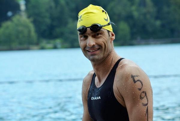 Swim Week Slovenia 2018 Swim Week Slovenia 2018, European Masters Swimming Championships Slovenia Photo, Slovenia SWIM WEEK, www.swim.by, European Masters Open Water Swimming Championships Photo, Slovenia Photo, Slovenia Swimming Foto, Swim Photo, Andrzej Waszkewicz Swimming, Swim.by