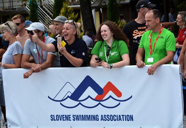 Swim Week Slovenia 2018 Swim Week Slovenia 2018, European Masters Swimming Championships Slovenia Photo, Slovenia SWIM WEEK, www.swim.by, European Masters Open Water Swimming Championships Photo, Slovenia Photo, Slovenia Swimming Foto, Swim Photo, Andrzej Waszkewicz Swimming, Swim.by