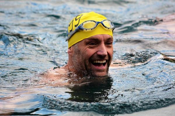 Swim Week Slovenia 2018 Swim Week Slovenia 2018, European Masters Swimming Championships Slovenia Photo, Slovenia SWIM WEEK, www.swim.by, European Masters Open Water Swimming Championships Photo, Slovenia Photo, Slovenia Swimming Foto, Swim Photo, Andrzej Waszkewicz Swimming, Swim.by