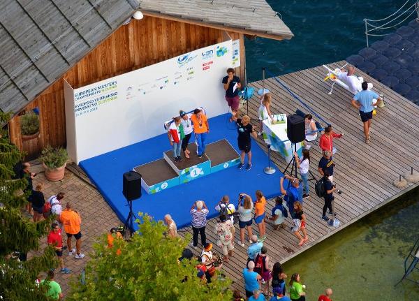 Swim Week Slovenia 2018 Swim Week Slovenia 2018, European Masters Swimming Championships Slovenia Photo, Slovenia SWIM WEEK, www.swim.by, European Masters Open Water Swimming Championships Photo, Slovenia Photo, Slovenia Swimming Foto, Swim Photo, Andrzej Waszkewicz Swimming, Swim.by