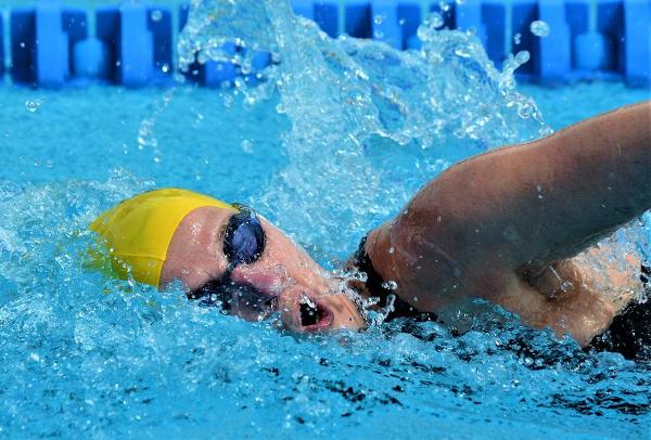 Swim Week Slovenia 2018 Swim Week Slovenia 2018, European Masters Swimming Championships Slovenia Photo, Slovenia SWIM WEEK, www.swim.by, European Masters Open Water Swimming Championships Photo, Slovenia Photo, Slovenia Swimming Foto, Swim Photo, Andrzej Waszkewicz Swimming, Swim.by