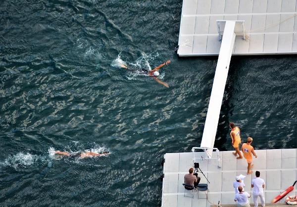 Swim Week Slovenia 2018 Swim Week Slovenia 2018, European Masters Swimming Championships Slovenia Photo, Slovenia SWIM WEEK, www.swim.by, European Masters Open Water Swimming Championships Photo, Slovenia Photo, Slovenia Swimming Foto, Swim Photo, Andrzej Waszkewicz Swimming, Swim.by