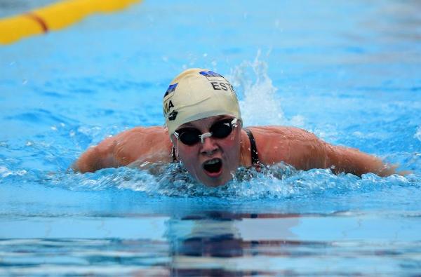 Swim Week Slovenia 2018 Swim Week Slovenia 2018, European Masters Swimming Championships Slovenia Photo, Slovenia SWIM WEEK, www.swim.by, European Masters Open Water Swimming Championships Photo, Slovenia Photo, Slovenia Swimming Foto, Swim Photo, Andrzej Waszkewicz Swimming, Swim.by