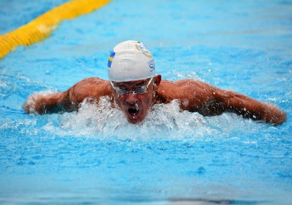 Swim Week Slovenia 2018 Swim Week Slovenia 2018, European Masters Swimming Championships Slovenia Photo, Slovenia SWIM WEEK, www.swim.by, European Masters Open Water Swimming Championships Photo, Slovenia Photo, Slovenia Swimming Foto, Swim Photo, Andrzej Waszkewicz Swimming, Swim.by