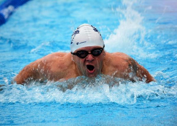 Swim Week Slovenia 2018 Swim Week Slovenia 2018, European Masters Swimming Championships Slovenia Photo, Slovenia SWIM WEEK, www.swim.by, European Masters Open Water Swimming Championships Photo, Slovenia Photo, Slovenia Swimming Foto, Swim Photo, Andrzej Waszkewicz Swimming, Swim.by