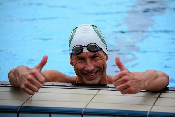 Swim Week Slovenia 2018 Swim Week Slovenia 2018, European Masters Swimming Championships Slovenia Photo, Slovenia SWIM WEEK, www.swim.by, European Masters Open Water Swimming Championships Photo, Slovenia Photo, Slovenia Swimming Foto, Swim Photo, Andrzej Waszkewicz Swimming, Swim.by