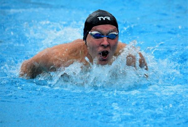 Swim Week Slovenia 2018 Swim Week Slovenia 2018, European Masters Swimming Championships Slovenia Photo, Slovenia SWIM WEEK, www.swim.by, European Masters Open Water Swimming Championships Photo, Slovenia Photo, Slovenia Swimming Foto, Swim Photo, Andrzej Waszkewicz Swimming, Swim.by