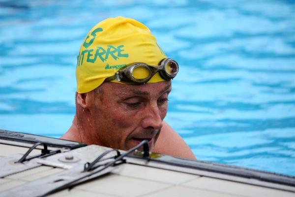 Swim Week Slovenia 2018 Swim Week Slovenia 2018, European Masters Swimming Championships Slovenia Photo, Slovenia SWIM WEEK, www.swim.by, European Masters Open Water Swimming Championships Photo, Slovenia Photo, Slovenia Swimming Foto, Swim Photo, Andrzej Waszkewicz Swimming, Swim.by