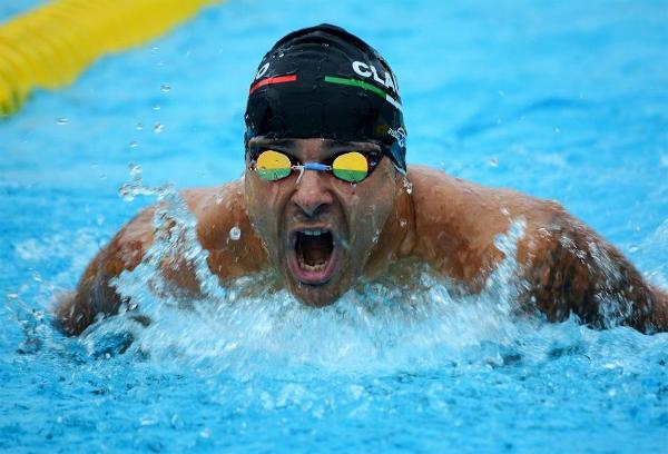 Swim Week Slovenia 2018 Swim Week Slovenia 2018, European Masters Swimming Championships Slovenia Photo, Slovenia SWIM WEEK, www.swim.by, European Masters Open Water Swimming Championships Photo, Slovenia Photo, Slovenia Swimming Foto, Swim Photo, Andrzej Waszkewicz Swimming, Swim.by