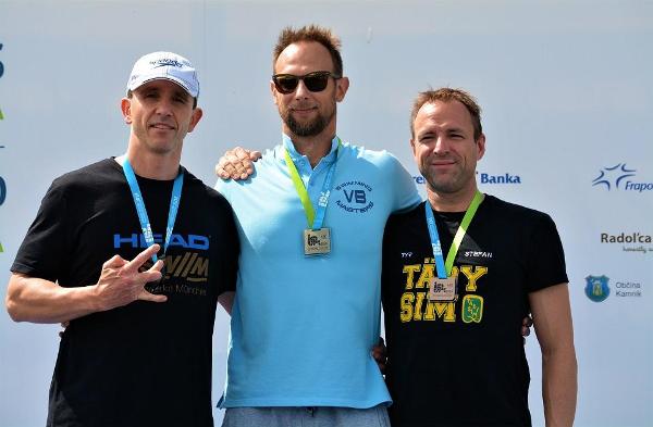 Swim Week Slovenia 2018 Swim Week Slovenia 2018, European Masters Swimming Championships Slovenia Photo, Slovenia SWIM WEEK, www.swim.by, European Masters Open Water Swimming Championships Photo, Slovenia Photo, Slovenia Swimming Foto, Swim Photo, Andrzej Waszkewicz Swimming, Swim.by