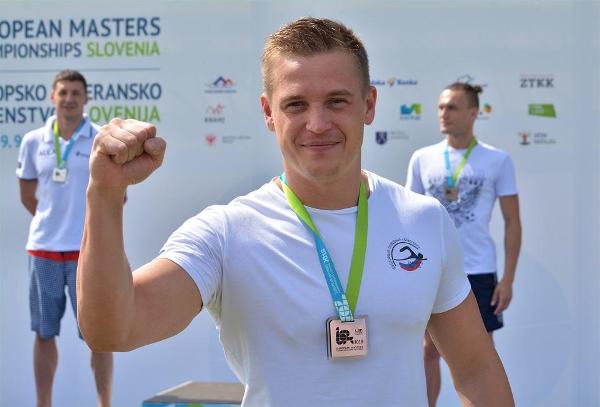Swim Week Slovenia 2018 Swim Week Slovenia 2018, European Masters Swimming Championships Slovenia Photo, Slovenia SWIM WEEK, www.swim.by, European Masters Open Water Swimming Championships Photo, Slovenia Photo, Slovenia Swimming Foto, Swim Photo, Andrzej Waszkewicz Swimming, Swim.by