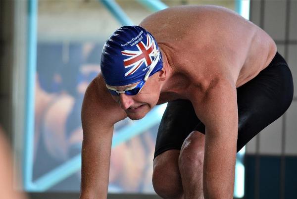 Swim Week Slovenia 2018 Swim Week Slovenia 2018, European Masters Swimming Championships Slovenia Photo, Slovenia SWIM WEEK, www.swim.by, European Masters Open Water Swimming Championships Photo, Slovenia Photo, Slovenia Swimming Foto, Swim Photo, Andrzej Waszkewicz Swimming, Swim.by
