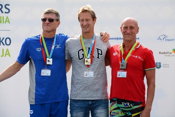 Swim Week Slovenia 2018 Swim Week Slovenia 2018, European Masters Swimming Championships Slovenia Photo, Slovenia SWIM WEEK, www.swim.by, European Masters Open Water Swimming Championships Photo, Slovenia Photo, Slovenia Swimming Foto, Swim Photo, Andrzej Waszkewicz Swimming, Swim.by