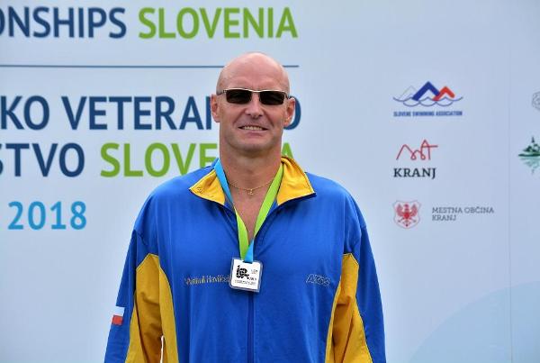 Swim Week Slovenia 2018 Swim Week Slovenia 2018, European Masters Swimming Championships Slovenia Photo, Slovenia SWIM WEEK, www.swim.by, European Masters Open Water Swimming Championships Photo, Slovenia Photo, Slovenia Swimming Foto, Swim Photo, Andrzej Waszkewicz Swimming, Swim.by