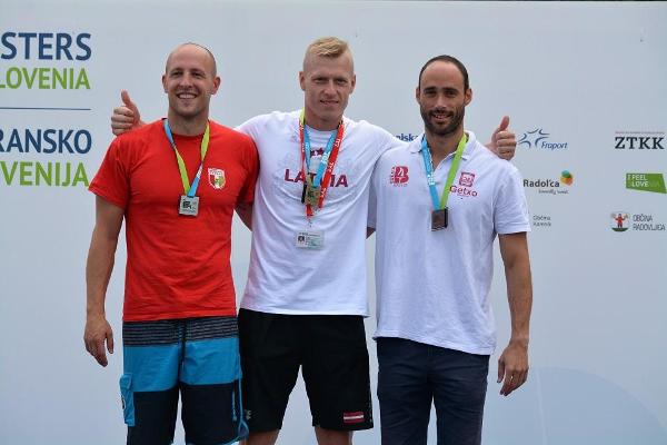 Swim Week Slovenia 2018 Swim Week Slovenia 2018, European Masters Swimming Championships Slovenia Photo, Slovenia SWIM WEEK, www.swim.by, European Masters Open Water Swimming Championships Photo, Slovenia Photo, Slovenia Swimming Foto, Swim Photo, Andrzej Waszkewicz Swimming, Swim.by