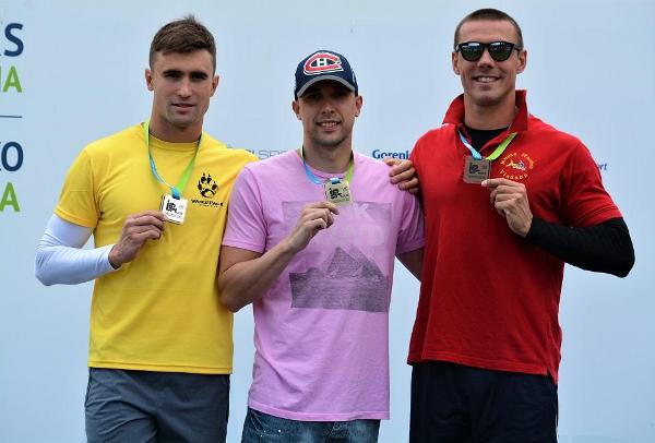 Swim Week Slovenia 2018 Swim Week Slovenia 2018, European Masters Swimming Championships Slovenia Photo, Slovenia SWIM WEEK, www.swim.by, European Masters Open Water Swimming Championships Photo, Slovenia Photo, Slovenia Swimming Foto, Swim Photo, Andrzej Waszkewicz Swimming, Swim.by