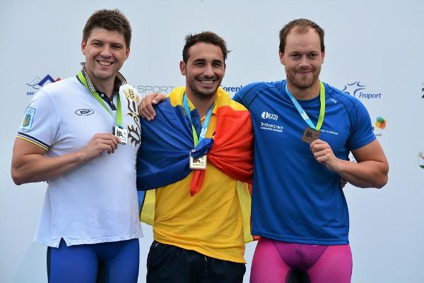 Swim Week Slovenia 2018 Swim Week Slovenia 2018, European Masters Swimming Championships Slovenia Photo, Slovenia SWIM WEEK, www.swim.by, European Masters Open Water Swimming Championships Photo, Slovenia Photo, Slovenia Swimming Foto, Swim Photo, Andrzej Waszkewicz Swimming, Swim.by