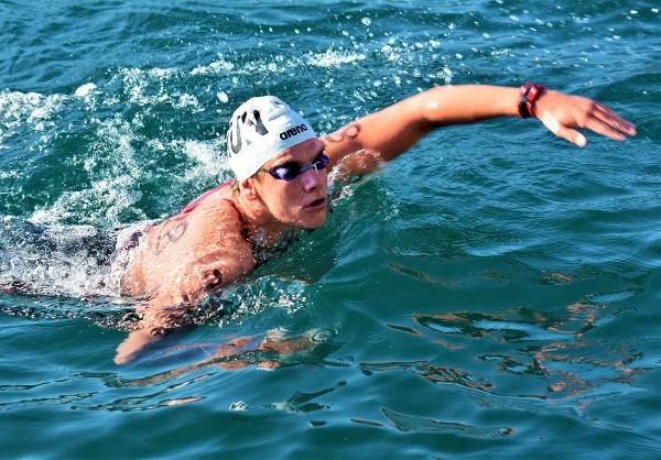 Swim Week Slovenia 2018 Swim Week Slovenia 2018, European Masters Swimming Championships Slovenia Photo, Slovenia SWIM WEEK, www.swim.by, European Masters Open Water Swimming Championships Photo, Slovenia Photo, Slovenia Swimming Foto, Swim Photo, Andrzej Waszkewicz Swimming, Swim.by