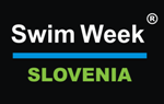 Swim Week Slovenia 2018 Swim Week Slovenia 2018, www.swim.by, Slovenia SWIM WEEK, Swim.by