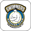 Swimmers Masters Team Swimmers Masters Team, Warsaw swimming club, Poland