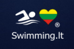 Lithuania Swimming, www.swimming.lt, Swimming Lithuania, Swimming.lt