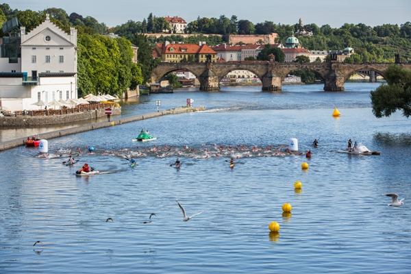 Swimming, running, bike, Bike Challenge, www.swim.by, Challenge TRY-ATHLON Prague, Challenge Triathlon Prague, Prague Triathlon, Swim.by