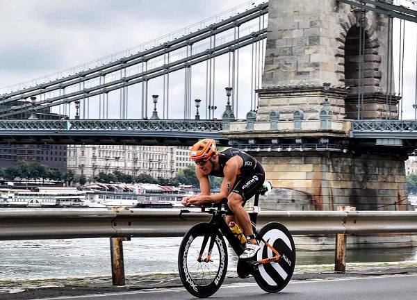 Swimming, running, bike, Bike Challenge, www.swim.by, Challenge TRY-ATHLON Prague, Challenge Triathlon Prague, Prague Triathlon, Swim.by