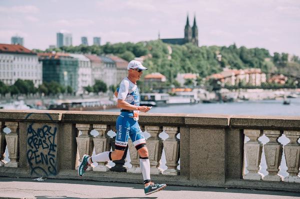 Swimming, running, bike, Bike Challenge, www.swim.by, Challenge TRY-ATHLON Prague, Challenge Triathlon Prague, Prague Triathlon, Challenge Prague, Swim.by