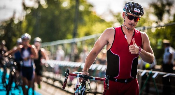 Swimming, running, bike, Bike Challenge, www.swim.by, Challenge TRY-ATHLON Prague, Challenge Triathlon Prague, Prague Triathlon, Challenge Prague, Swim.by