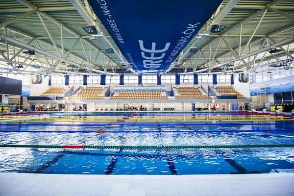 Swimmpower Prague | Road to Budapest Budapest, Swimmpower Prague, Прага, плавание, сезон 2016-2017, Swim.by